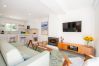 Casa em Carvoeiro - Casa Colmeia: Your perfect retreat!
