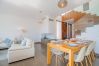 Villa em Carvoeiro - Casa Madeira - Stunning Villa in Carvoeiro