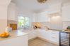 Villa em Estômbar - Casa Bela Vista: Elegant and spacious villa on Gramacho golf