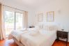 Apartamento em Carvoeiro - D1 Carvoeiro Mar: easy walk to Carvoeiro and the beach
