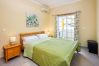 Apartamento em Carvoeiro - Colina verde H: Modern & Comfortable 2 Bed Apart