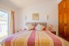 Villa em Carvoeiro - 65 Vale do milho- Charming 4 bedroom villa with sea views