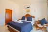 Villa em Carvoeiro - Casa Amora: Great holiday Villa in Vale do Milho