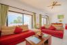 Villa em Carvoeiro - Casa Amora: Great holiday Villa in Vale do Milho