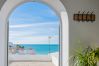 Villa em Carvoeiro - Casa Pharinha, unbeatable location, stunning sea views and fabulously presented