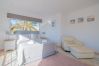 Villa em Carvoeiro - Casa Leão, fabulous villa with heated pool 