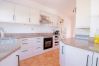 Villa em Carvoeiro - Casa Branca, fabulous villa in walking distance of Carvoeiro with private heated pool