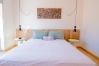 Villa em Carvoeiro - Casa Cardhu, fabulous 3 bedroom villa in walking distance to Carvoeiro