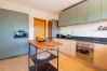 Villa em Carvoeiro - Casa Cardhu, fabulous 3 bedroom villa in walking distance to Carvoeiro