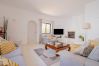 Villa em Carvoeiro - Andante