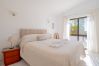 Villa em Carvoeiro - Andante