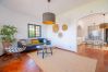 Villa em Carvoeiro - Casa do Livramento - Fabulous 3 bedroom villa with games room