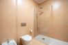 Apartamento em Carvoeiro - Apt Q Stylish 2 Bedroom Apartment in the Heart of Carvoeiro with Parking