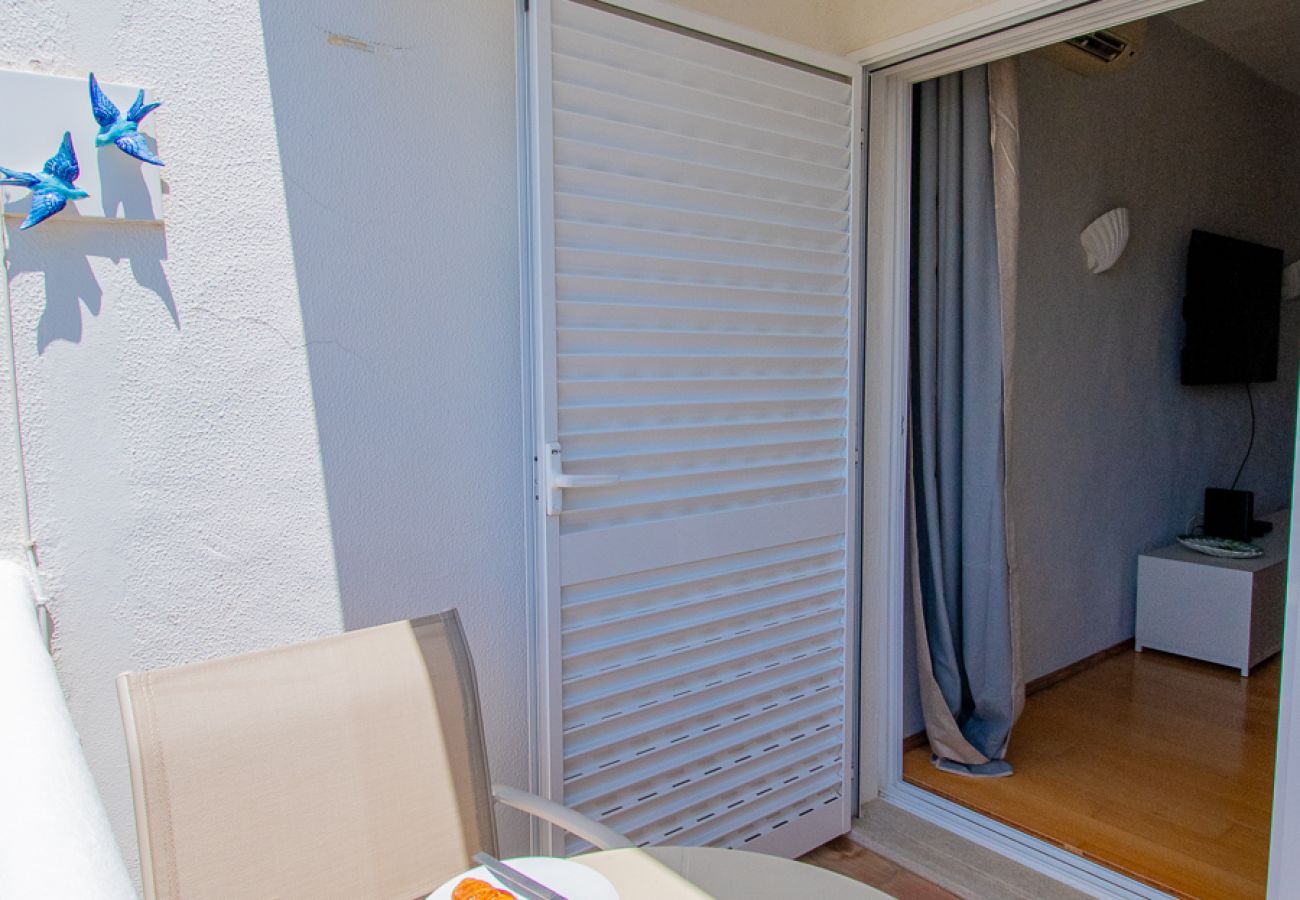 Apartamento em Carvoeiro - D9 Quinta do Paraiso, cosy apartment on fabulous resort