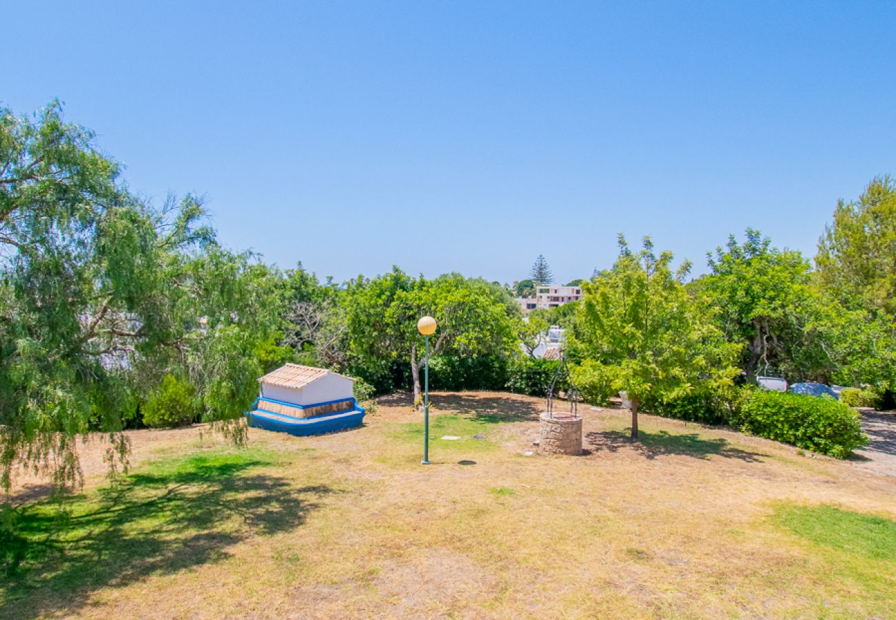 Apartamento em Carvoeiro - D9 Quinta do Paraiso, cosy apartment on fabulous resort