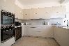 Villa in Carvoeiro - Vivenda Pomba Beautifully renovated with heated pool! 
