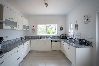Villa in Carvoeiro - 16 Centeanes Fabulous Location Just Short Walk to the Beach 