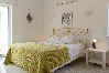 Villa in Carvoeiro - 16 Centeanes Fabulous Location Just Short Walk to the Beach 