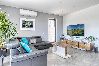 Villa in Carvoeiro - Manatee Modern & Luxurious villa 