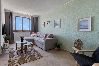 Apartment in Carvoeiro - Casa Stars with a breath-taking view 