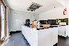 Villa in Carvoeiro -  Villa Gondor Modern Villa With Contemporary Design. 
