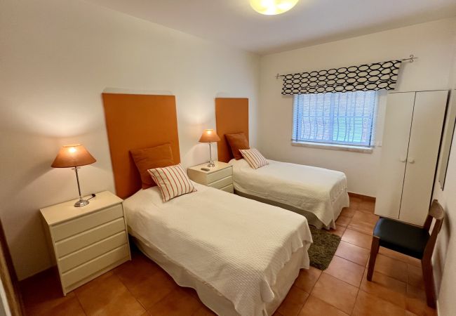 Apartment in Carvoeiro - Carvoeiro Terrace - Gorgeous apartment close to beach
