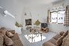 Villa in Carvoeiro -  Carosim Quiet location, close to beach, private pool 