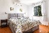 Villa in Carvoeiro -  14B Quinta do Paraiso  Amazing house located in the heart of Carvoeiro 