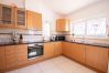 Villa in Carvoeiro -  32A Vale do milho Stunning Detached Villa Close to the Beach