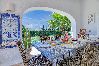 Villa in Carvoeiro -  Golfinhos Magnificente 5 Bedroom Villa Situated on the Prestigious Carvoeiro Club