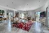 Villa in Carvoeiro - Toupeira Wonderful & well furnished villa 