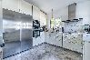 Villa in Carvoeiro - Toupeira Wonderful & well furnished villa 