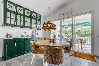 Villa in Carvoeiro - Toupeira Wonderful & well furnished villa 