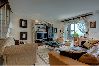 Apartment in Carvoeiro - Bay D Townhouse With Roof Top Jacuzzi and Sea Views 