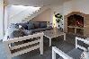 Villa in Carvoeiro -  Lavanda Magnificent five bedroom villa walking distance of Carvoeiro 