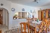 Villa in Carvoeiro - Casa Silver Beautiful 4 Bedroom Vila Just few Steps to the Beach 
