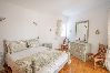 Villa in Carvoeiro - Casa Silver Beautiful 4 Bedroom Vila Just few Steps to the Beach 