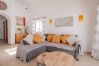 Villa in Carvoeiro - Bonita · Ideal Villa for Families and Couples