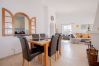 Villa in Carvoeiro - Bonita · Ideal Villa for Families and Couples