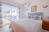 Villa in Carvoeiro - Bonita · Ideal Villa for Families and Couples