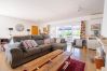 Villa in Carvoeiro - Casa Irena Spacious villa easy walk to Carvoeiro with heated pool