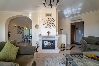 House in Carvoeiro - 49 Presa da Moura Superbly  2 Bed Townhouse Close to Carvoeiro 