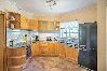 House in Carvoeiro - 49 Presa da Moura Superbly  2 Bed Townhouse Close to Carvoeiro 