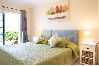 House in Carvoeiro - 49 Presa da Moura Superbly  2 Bed Townhouse Close to Carvoeiro 