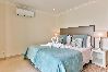 Apartment in Carvoeiro - Bay H Modern townhouse very central, fabulous sea views! 