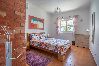 Villa in Carvoeiro - O' Charco Lovely villa with annex with private pool 