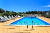 House in Carvoeiro - Outra Vez Spacious apartment, 5 minute walk from the beach 