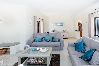Villa in Carvoeiro - Casa Floresta · Fabulous villa close to beach and golf