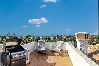 House in Carvoeiro -  99b Aldeia Golfmar Superb 2 Bedroom apartmant 