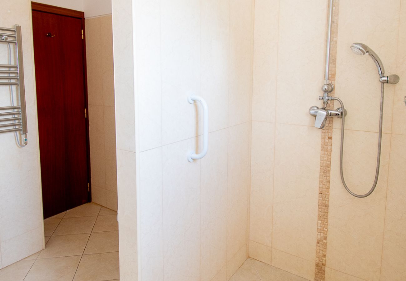 Villa in Carvoeiro -  Isobel · Spacius Family Villa With Private Pool!